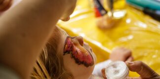 Ile kosztuje malowanie przedniego błotnika?