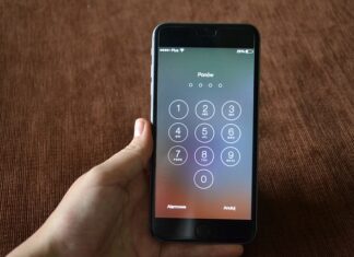 Czy myPhone to polska firma?