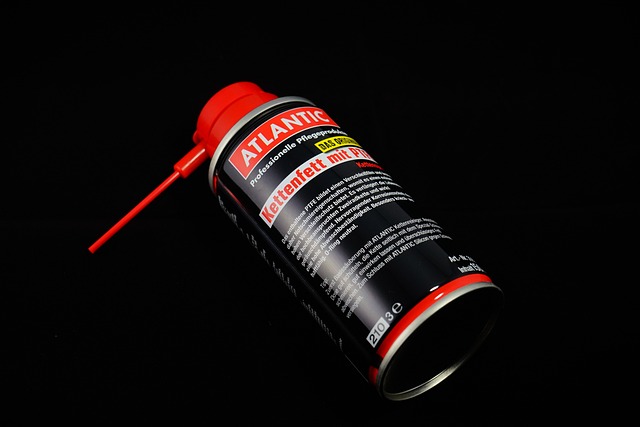 Czy smarować prowadnice zacisków? Czy smarować prowadnice zacisków?