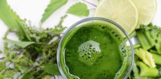 Jak usunąć gwintownik z otworu?