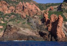 Ile można jechać na rezerwie Grande Punto? Ile można jechać na rezerwie Grande Punto?