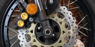 Co oznacza 5 ramienna gwiazda?