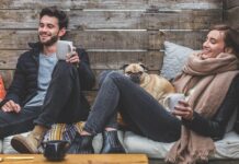 Kto jest właścicielem Lexusa? Kto jest właścicielem Lexusa?