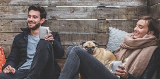 Kto jest właścicielem Lexusa?