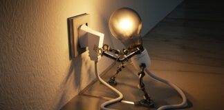 Czym się rożni żarówka ksenonowa od halogenowej?