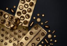 Czy smarować uszczelki olejem?