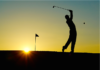 Czy golf 5 jest drogi w utrzymaniu?