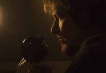 Kto jest producentem Hyundaia?