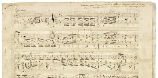 Ile dolarów kosztował Polonez?