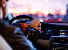wypożyczalnia samochodów gdańsk lotnisko