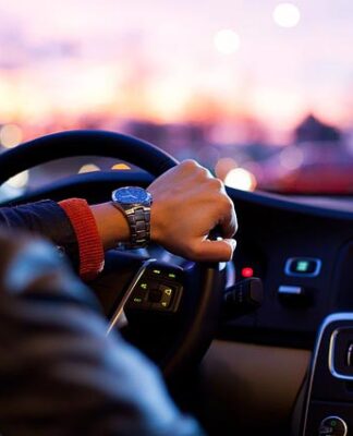 wypożyczalnia samochodów gdańsk lotnisko